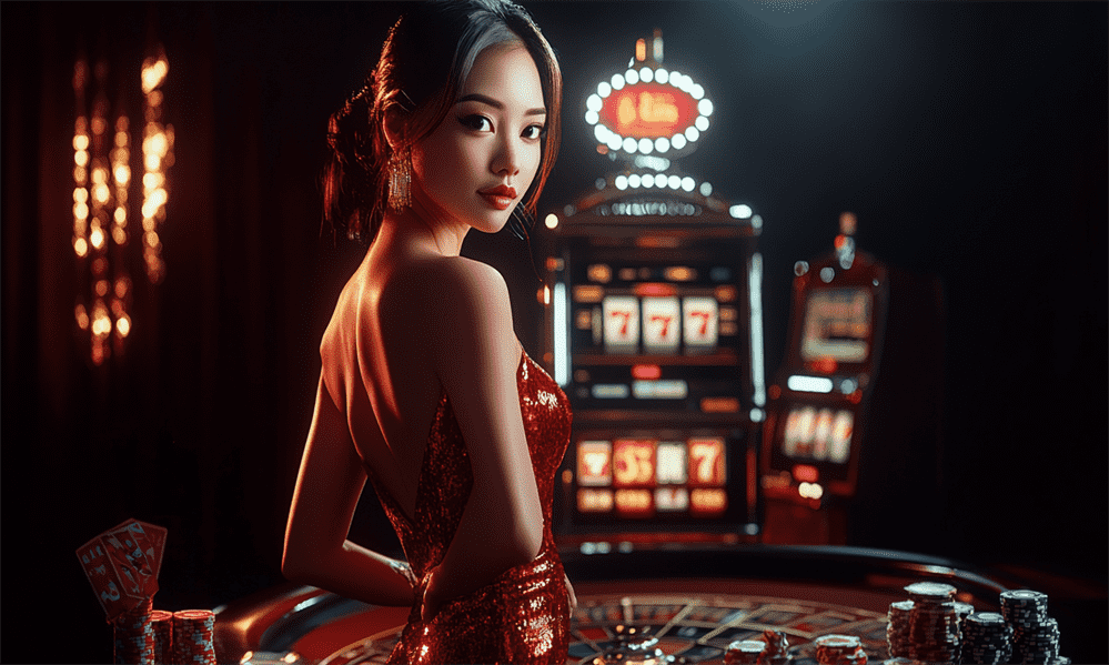free slot 100