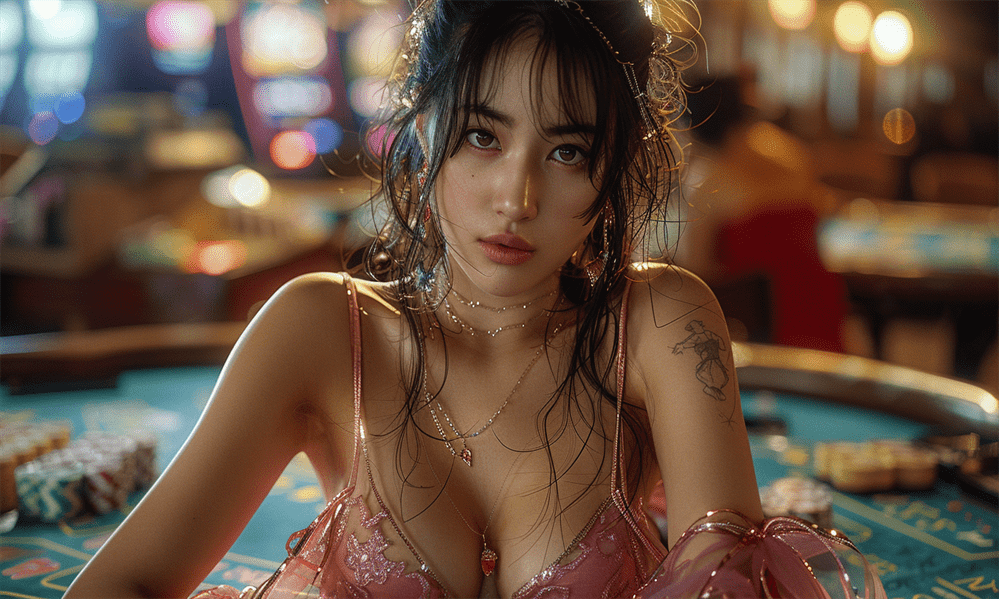 fb88ok sòng bạc
