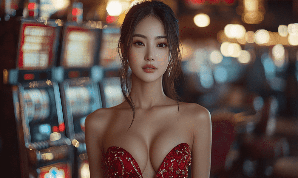qh88 io