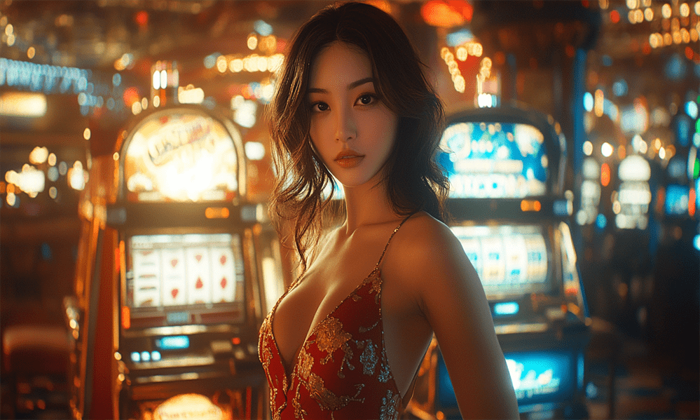 f88 bet