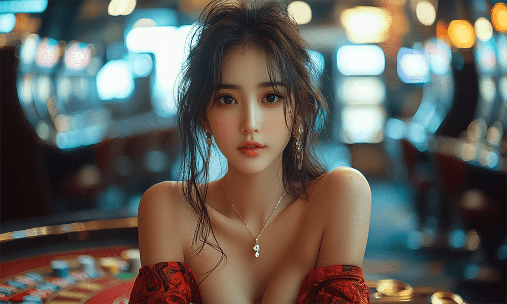 8k bet casino