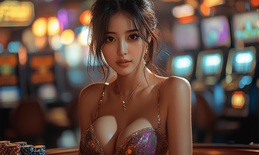 go 88 casino