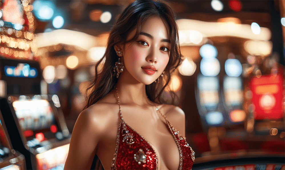 hi88vip8 casino