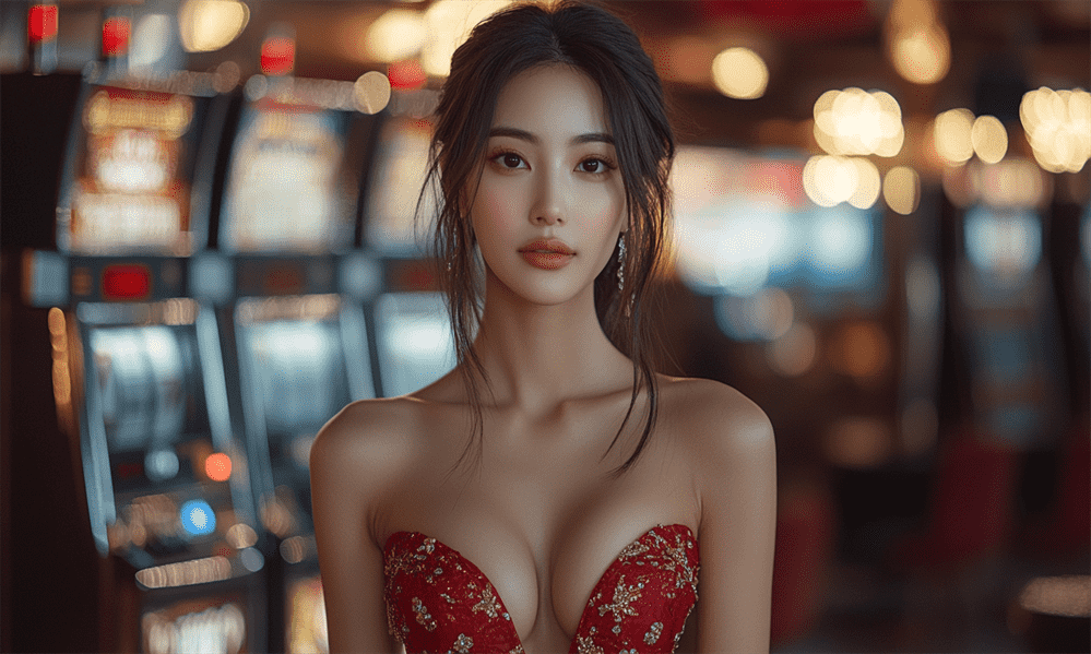 jili slot free casino