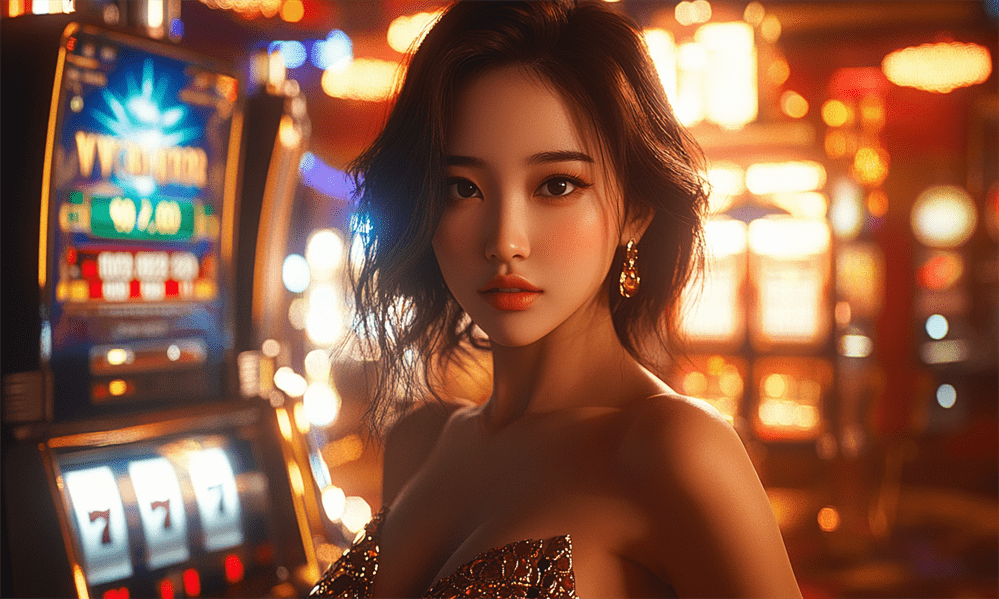 77 là tỉnh nào