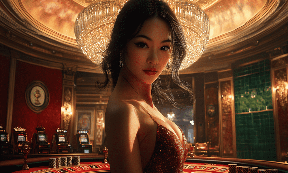 golden plus apk