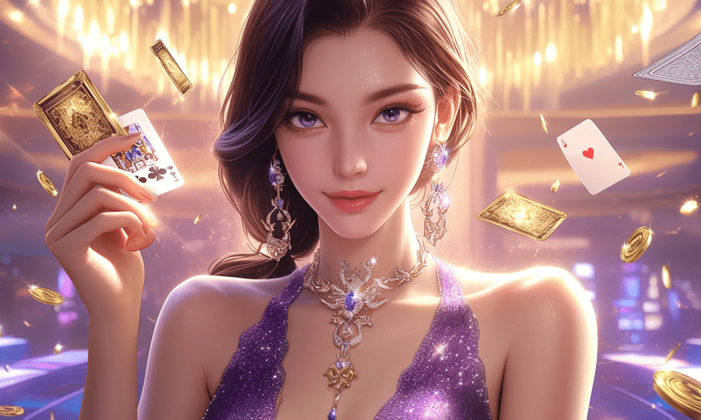 jili fishing bet casino