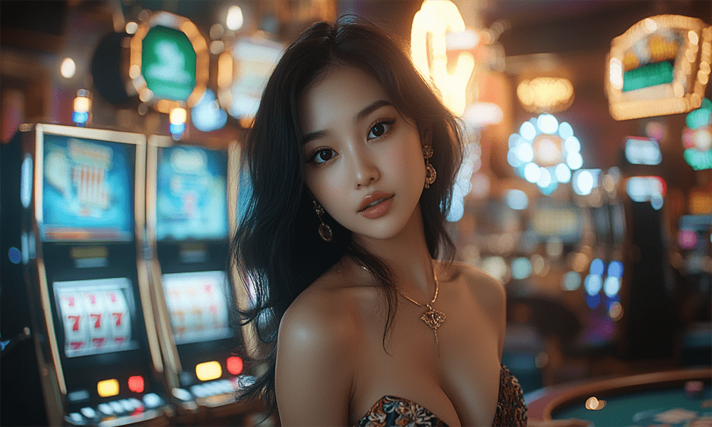 gacha club