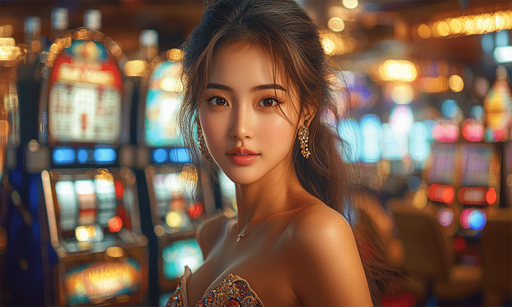 game 88 casino